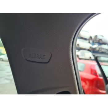 AIRBAG CORTINA DELANTERO IZQUIERDO 