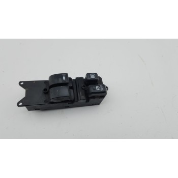MANDO ELEVALUNAS DELANTERO IZQUIERDO 8608A112 