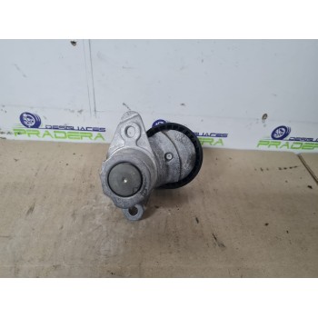 TENSOR CORREA AUXILIAR JN804E145299L 