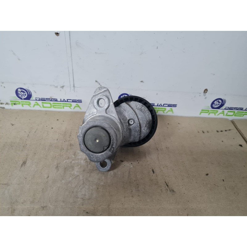 TENSOR CORREA AUXILIAR JN804E145299L 
