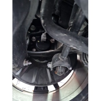 MANGUETA TRASERA IZQUIERDA 42305F4110 