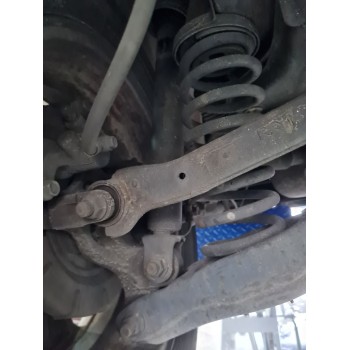 AMORTIGUADOR TRASERO IZQUIERDO 553113U000 