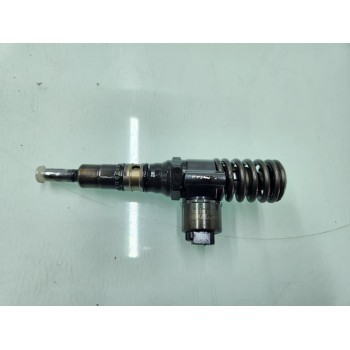 INYECTOR 03G130073G 