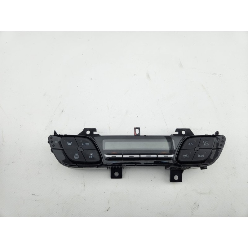 MANDO CALEFACCION / AIRE ACONDICIONADO 55900F4031 