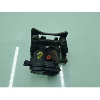 PINZA DE FRENO TRASERA DERECHA 644GN064 