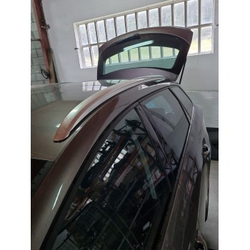 BARRAS TECHO 5F9860021A / 5F9860022A 