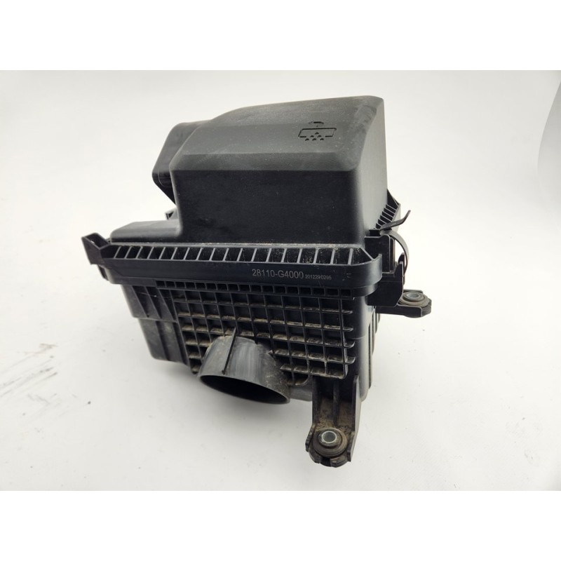 CAJA FILTRO AIRE 28110G4000 