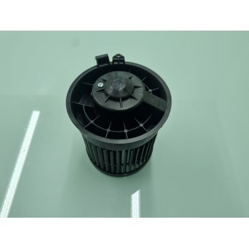 MOTOR CALEFACCION 