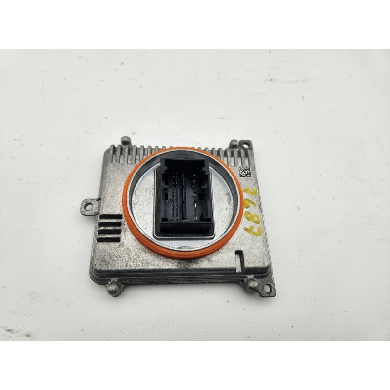 CENTRALITA FAROS XENON 992941572CE 