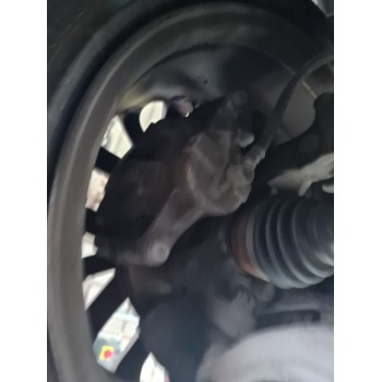 PINZA DE FRENO DELANTERA DERECHA 4773002590 