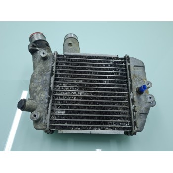 INTERCOOLER 1271002362 