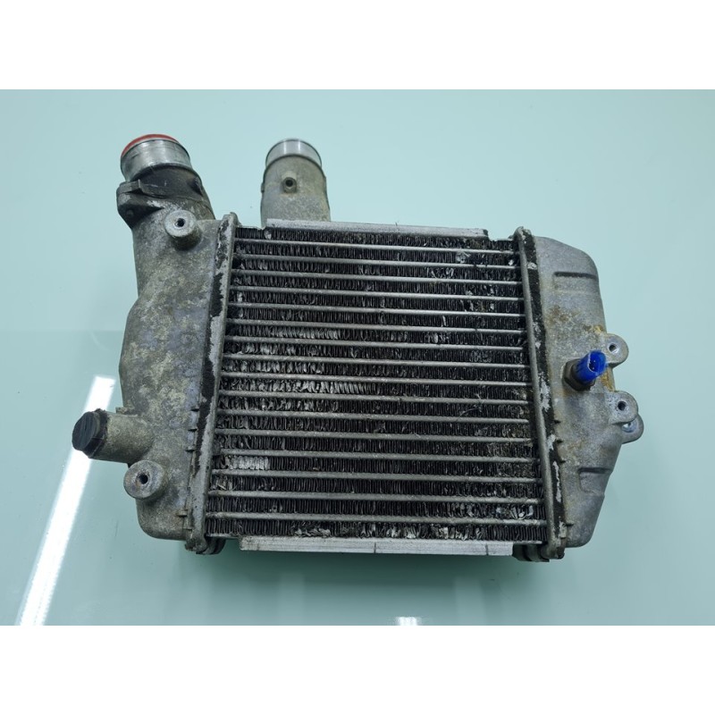 INTERCOOLER 1271002362 