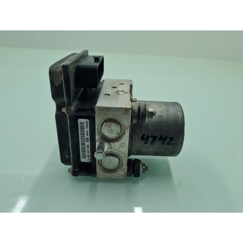 ABS 3R0907379005 