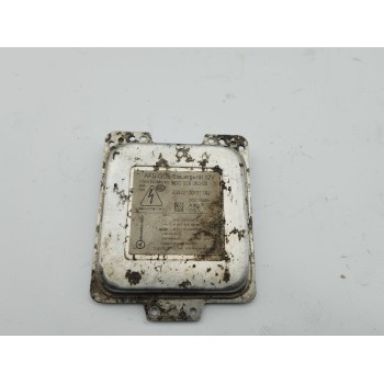 CENTRALITA FAROS XENON 5DC009060 / A21187C5585 / A2118705686 / A21144202033 