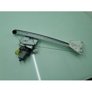 ELEVALUNAS TRASERO DERECHO CJ54S27000BF 