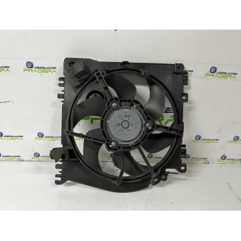 ELECTROVENTILADOR 8200966249 