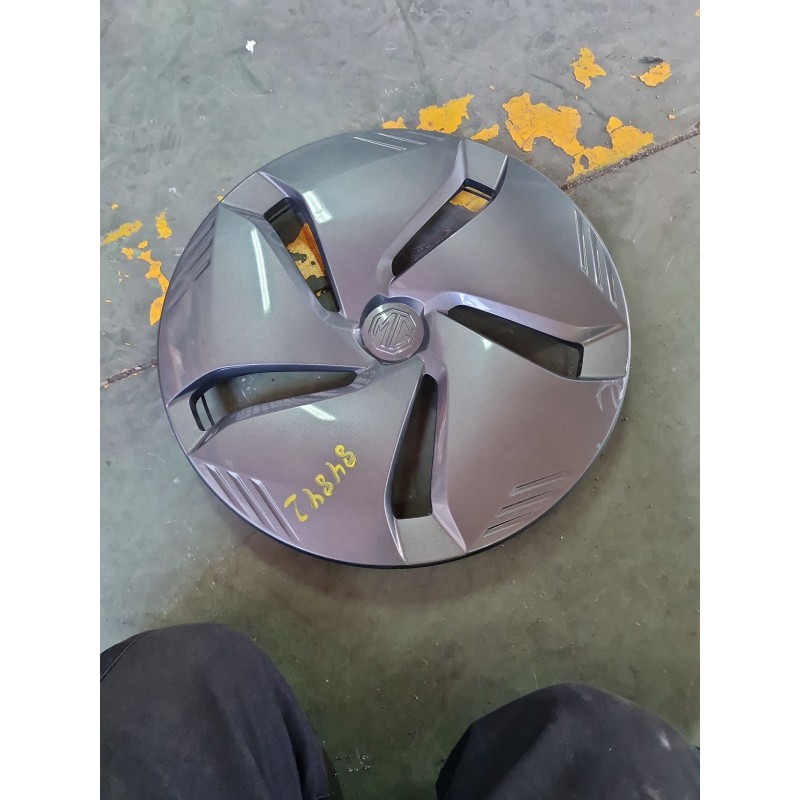TAPACUBOS 11479118 