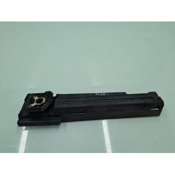 SOPORTE RADIADORES 7600537 
