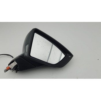 RETROVISOR DERECHO 6F1857508AC 