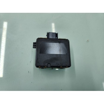MODULO ELECTRONICO 3Q0907566K 