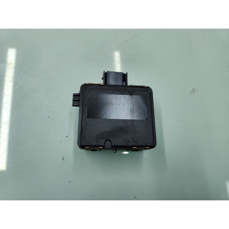 MODULO ELECTRONICO 3Q0907566K 