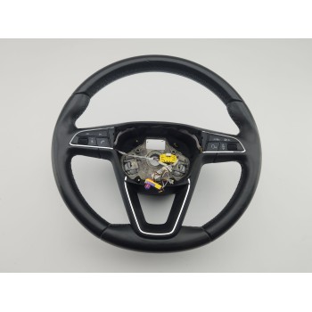 VOLANTE 5F0419091L 