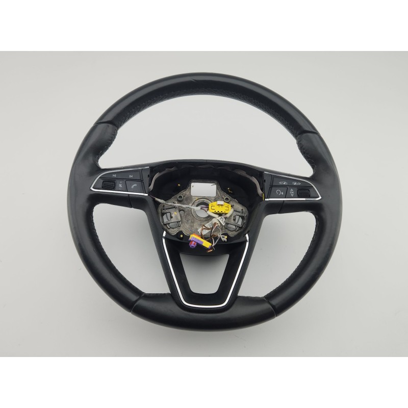 VOLANTE 5F0419091L 