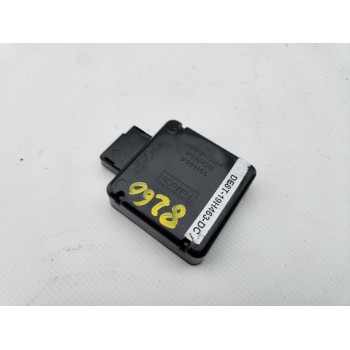 MODULO ELECTRONICO DE8T19H463DC 