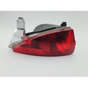 PILOTO TRASERO IZQUIERDO PARAGOLPES 265858137R 