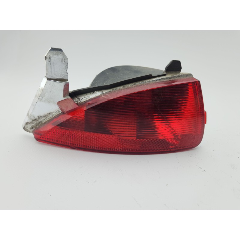 PILOTO TRASERO IZQUIERDO PARAGOLPES 265858137R 