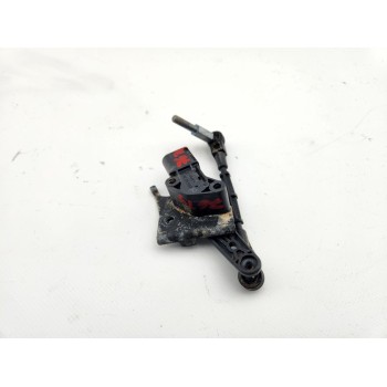 MOTOR REGULACION FAROS 4M0907503 