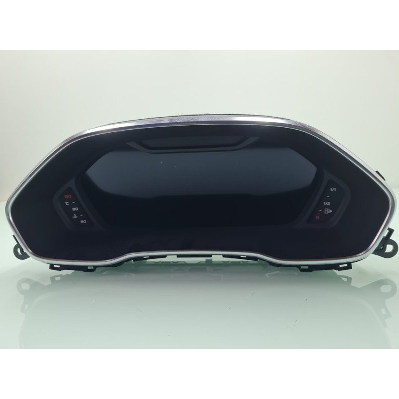 CUADRO INSTRUMENTOS 83A920790G 