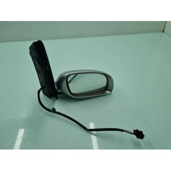 RETROVISOR DERECHO 1T0857934 