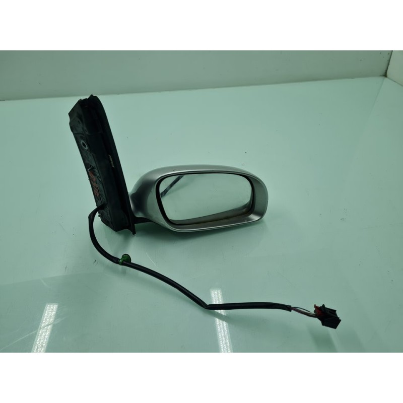 RETROVISOR DERECHO 1T0857934 