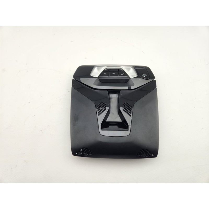 LUZ INTERIOR 5A784B6 
