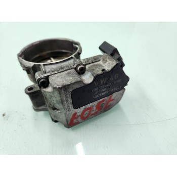 CAJA MARIPOSA 3G128063 