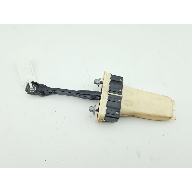 RETENEDOR PUERTA L8B2272A46A 