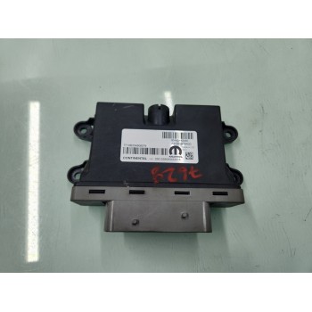 MODULO ELECTRONICO A3C02908400 
