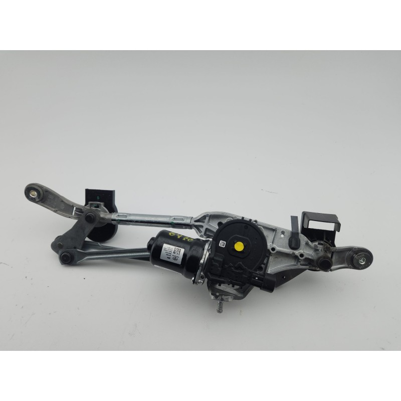 MOTOR LIMPIA DELANTERO 85010F4100 