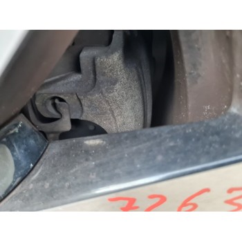 PINZA DE FRENO DELANTERA DERECHA 