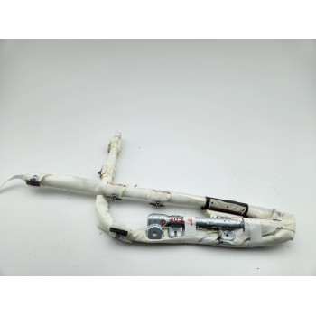 AIRBAG CORTINA DELANTERO DERECHO 636046800L 