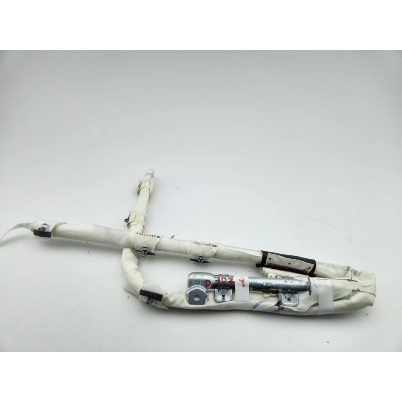 AIRBAG CORTINA DELANTERO DERECHO 636046800L 
