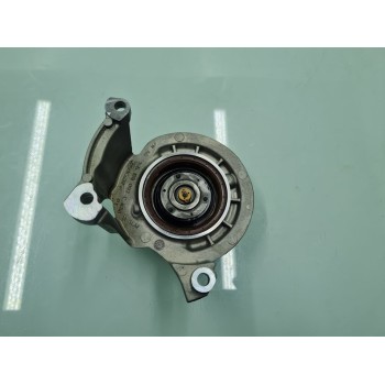 SENSOR 05E109093C 
