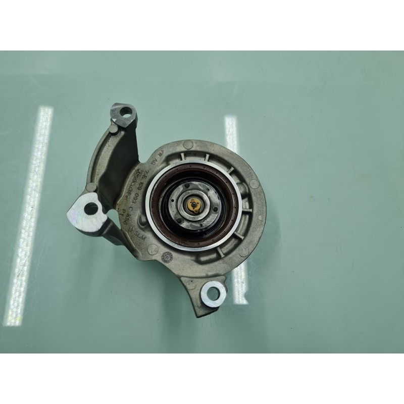 SENSOR 05E109093C 