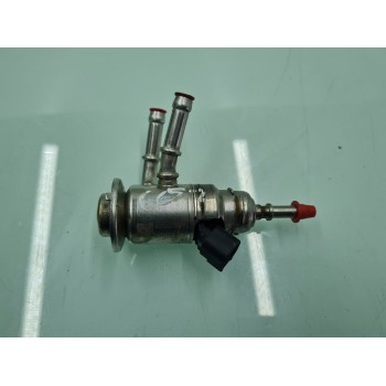 INYECTOR AD BLUE 9842811780 