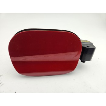TAPA EXTERIOR COMBUSTIBLE 81595G4000 