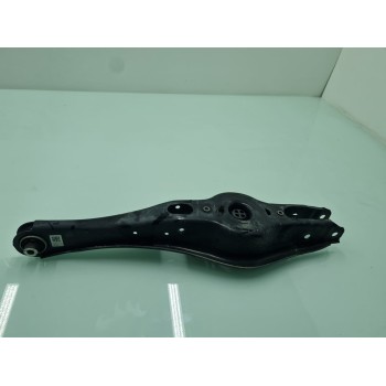 BRAZO SUSPENSION INFERIOR TRASERO DERECHO 3Q0505311G 