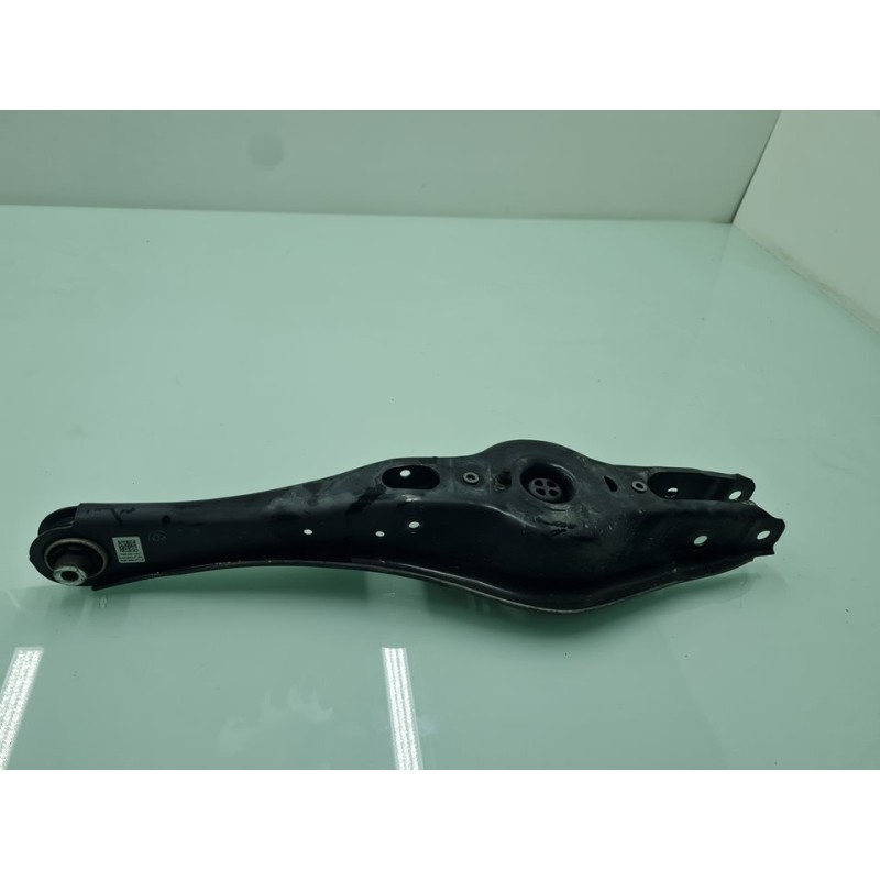 BRAZO SUSPENSION INFERIOR TRASERO DERECHO 3Q0505311G 