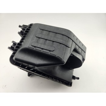 CAJA FILTRO AIRE 281102W300 