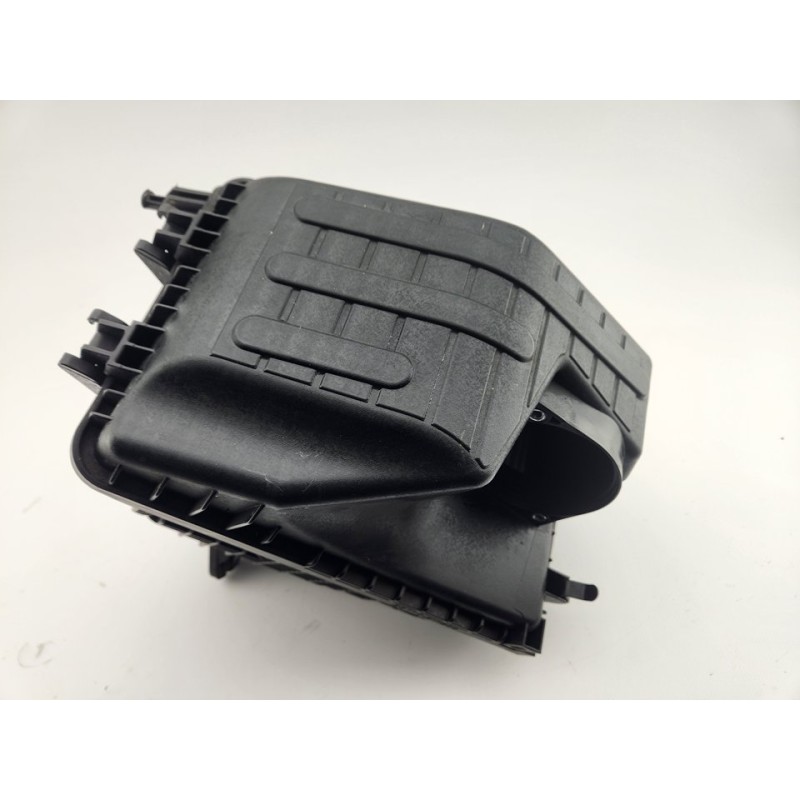 CAJA FILTRO AIRE 281102W300 